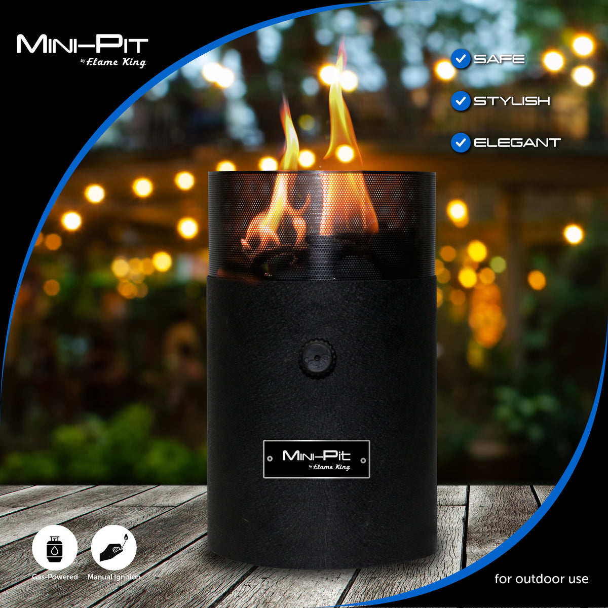 FK-TTFP-2_1200x1200.jpg?v=