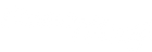 Flame King Products