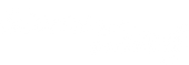 Flame King Products