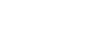 Flame King Products