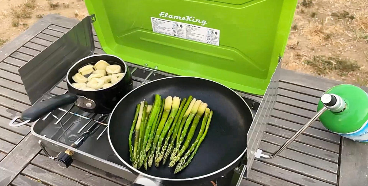 flame-king-2-burner-portable-