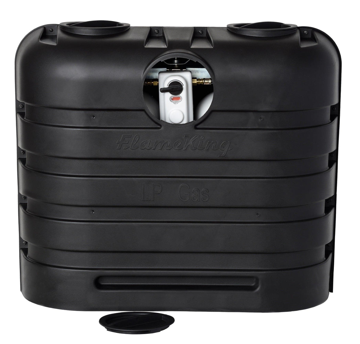 Husqvarna tankdop compl. div bladblazer 504117701 kopen? | uw Husqvarna parts specialist Husqvarna tankdop compl. div bladblazer 504117701 kopen? | uw Husqvarna parts specialist