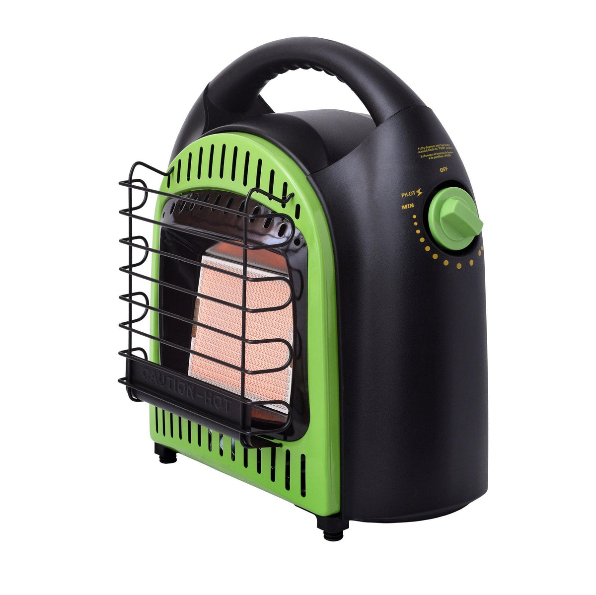 Portable Propane Amazon Patio Propane Heaters Giantex Outdoor