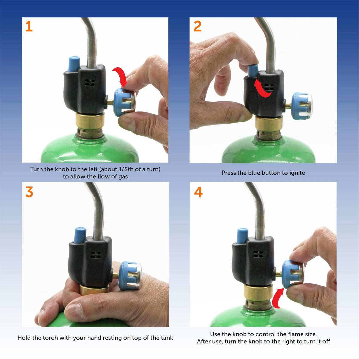 ファイヤーキング　BP Fire King (ファイヤーキング) アドバタイジングマグ BPオイル