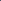 image55r5r5r -- image55r5r5r
