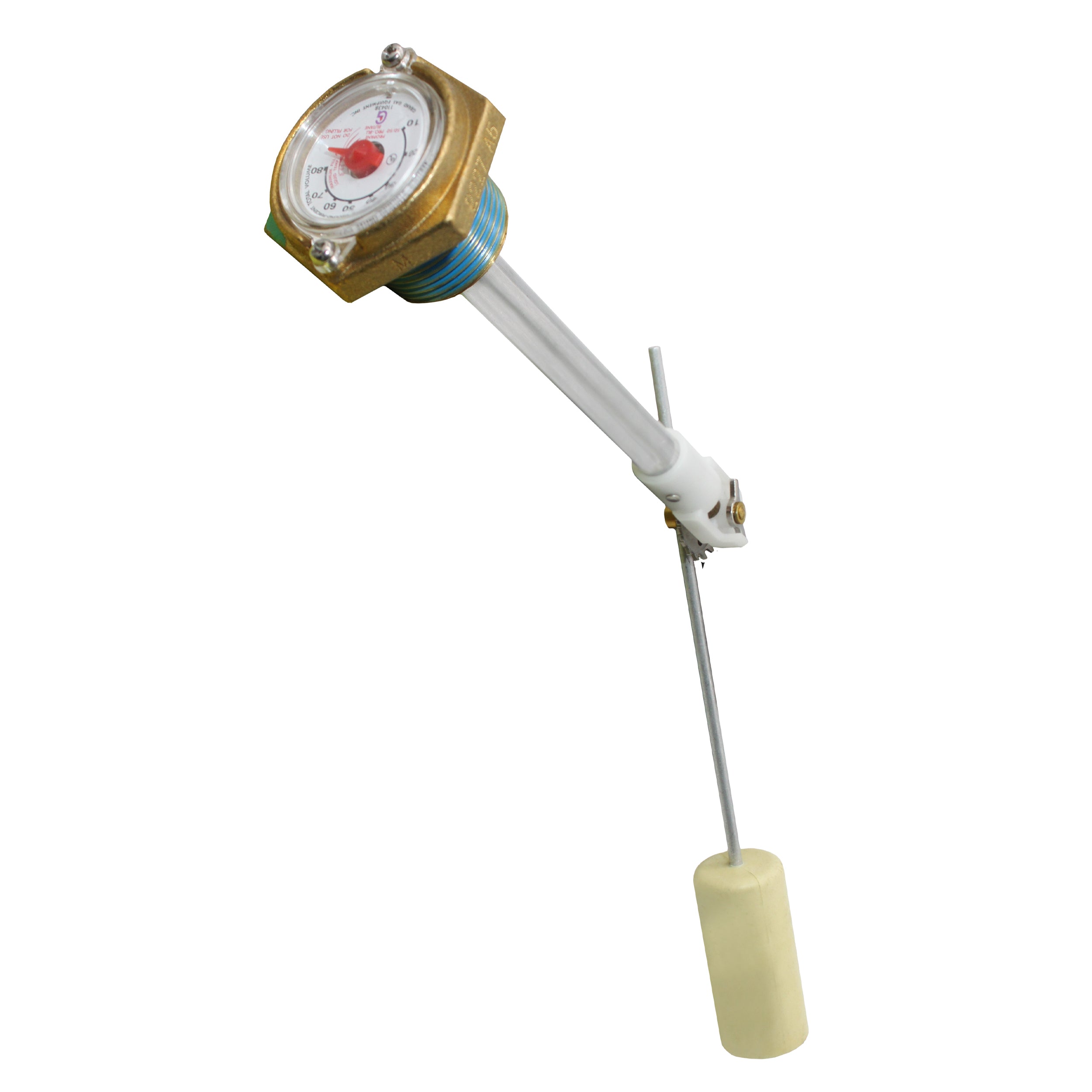 Replacement Float Gauge YSN203