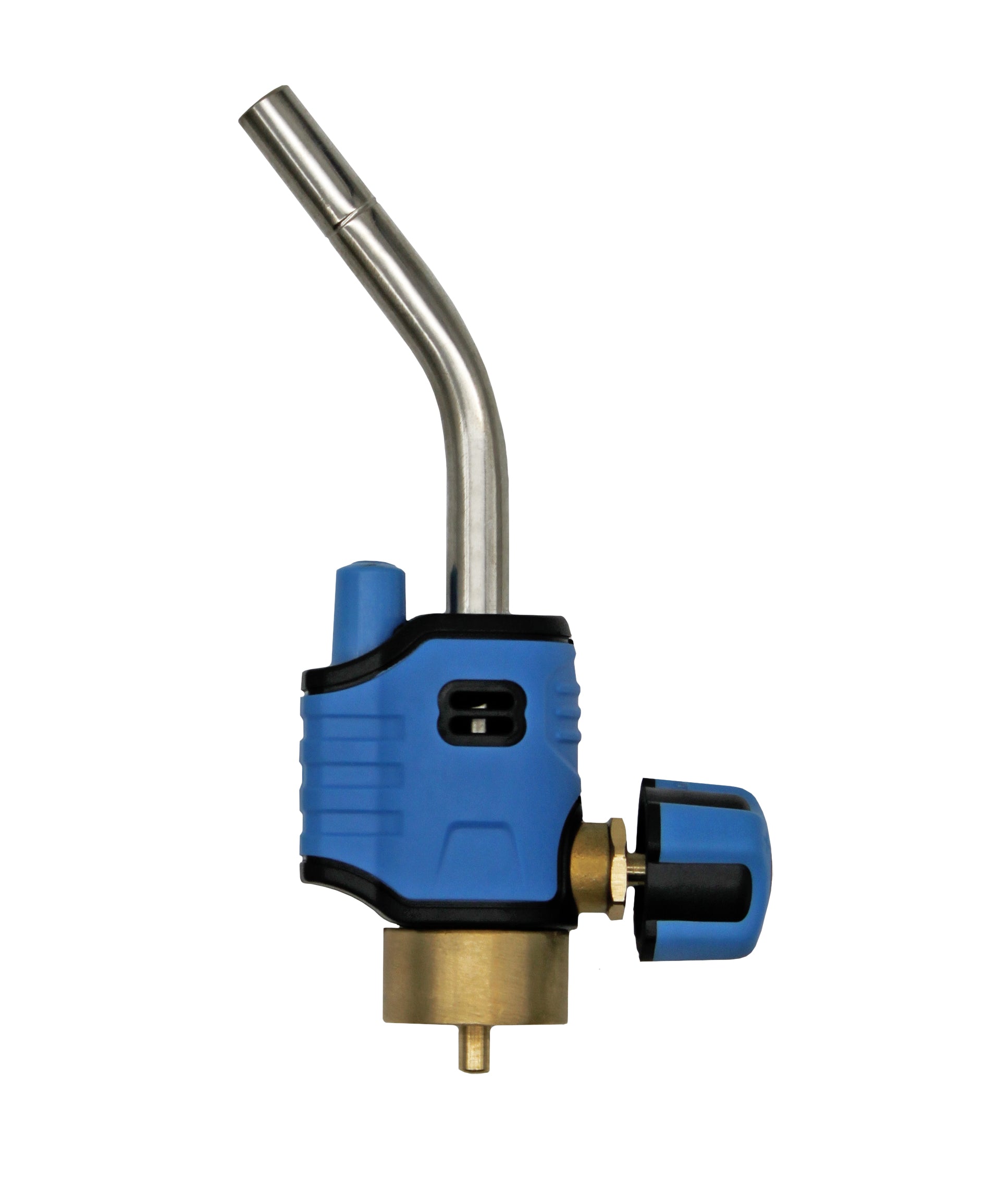 Trigger Start Lighter Welding Propane Gas Blow Torch Head