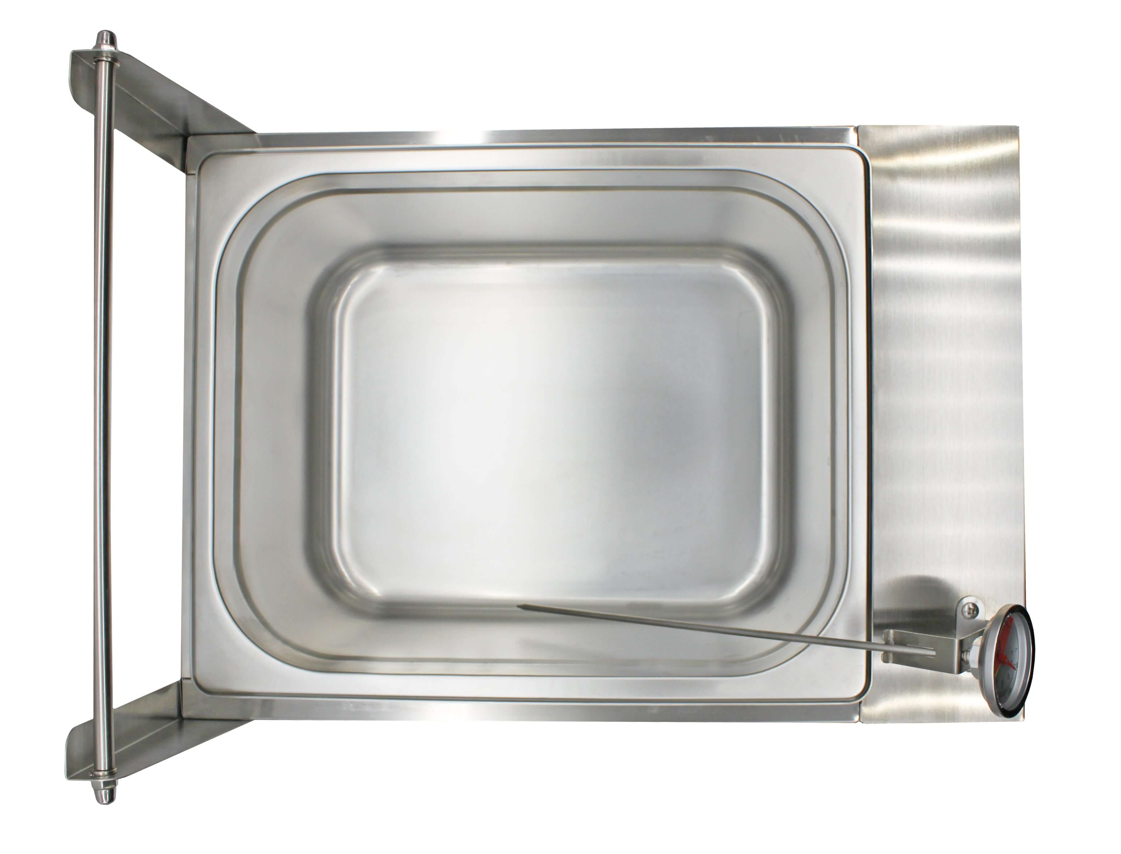 PROLEOdeepfryer_10_3a95993d-9950-4f8b-bc8d-03afa700c8ad