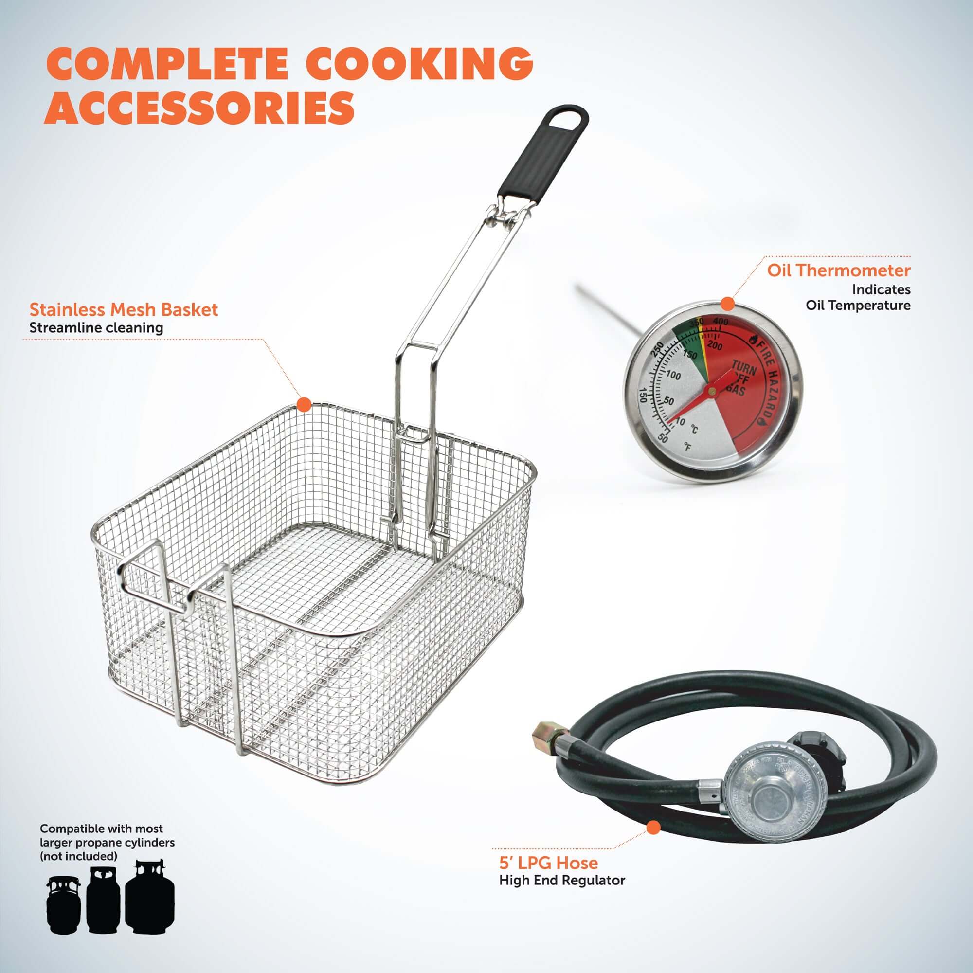 PROLEOdeepfryer_4_51528c66-df2b-4d52-9b56-593fb1b209ec