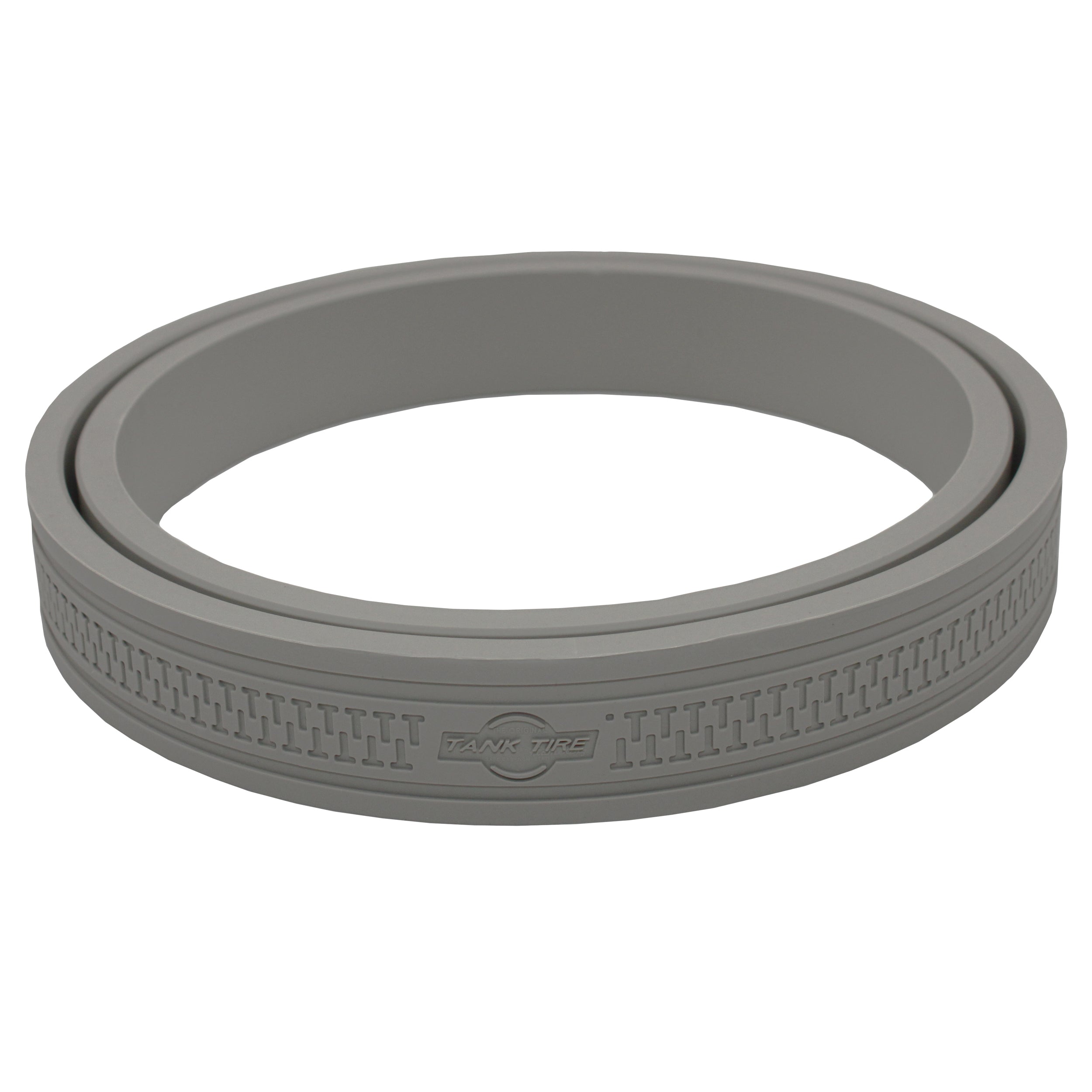 Propane Cylinder Base Stabilizer - Flame King