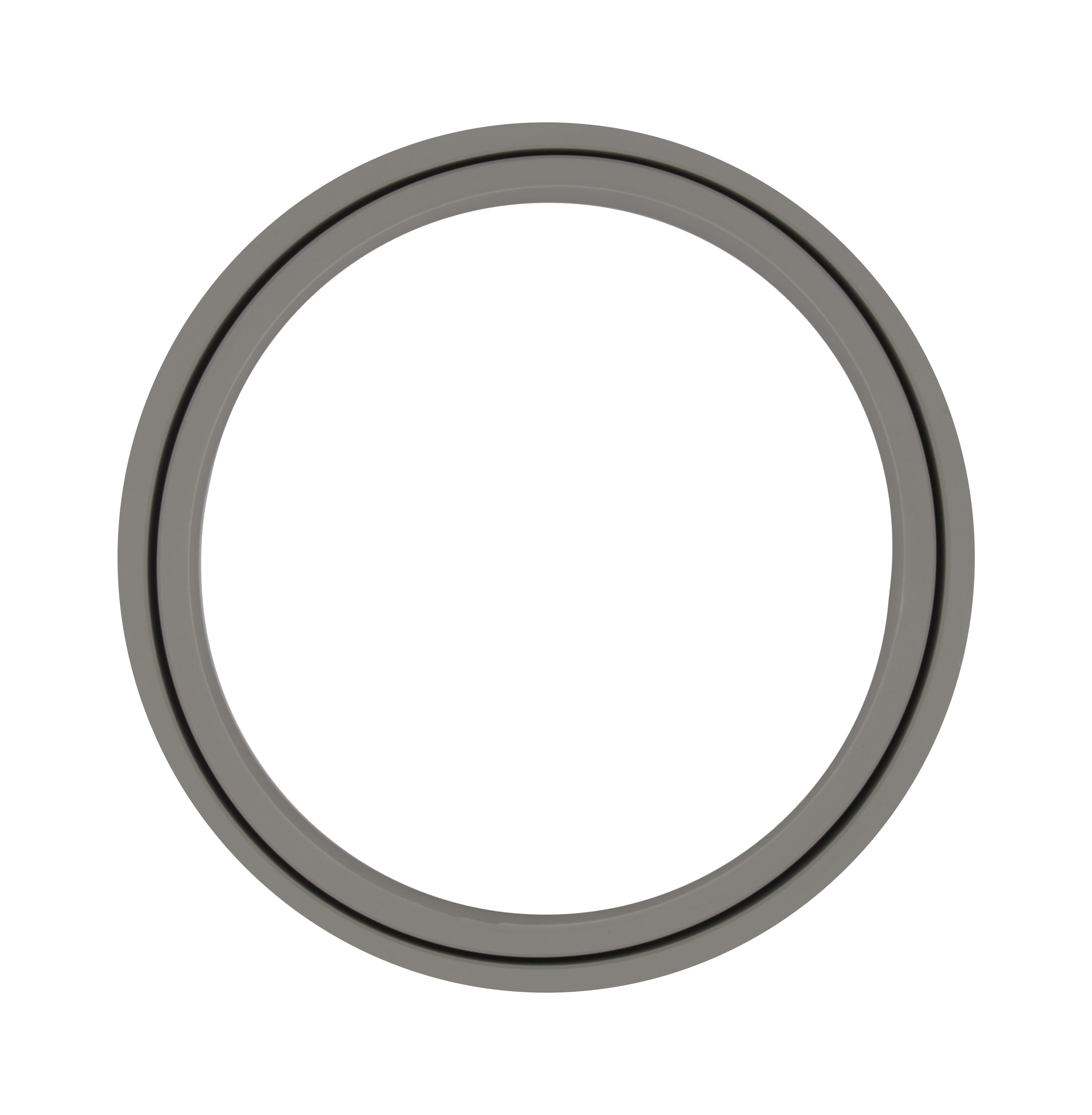 Propane Cylinder Base Stabilizer - Flame King