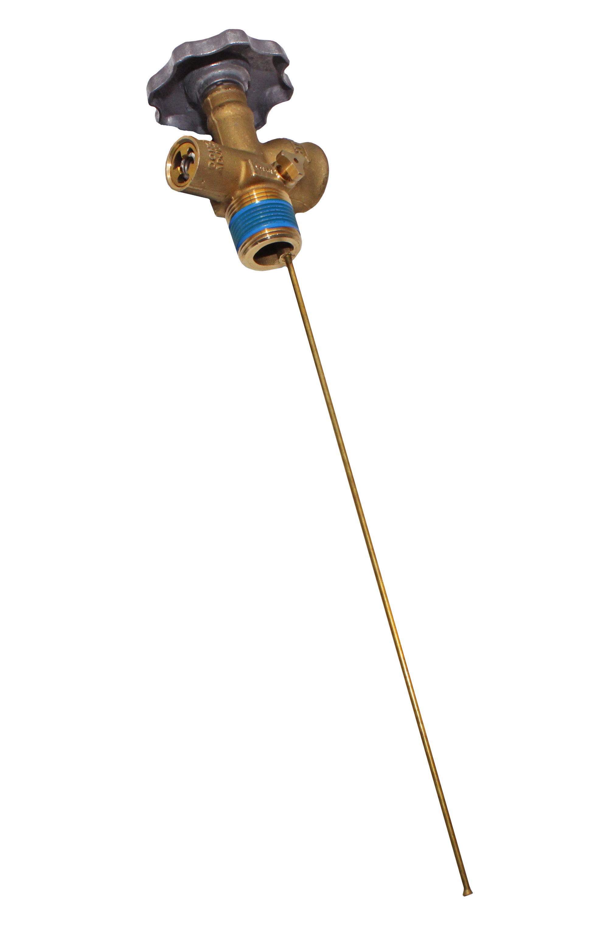Flame King 100lb OPD Valve