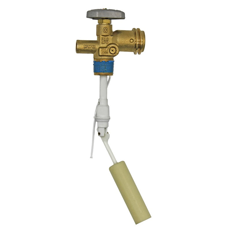 OPD Valve 850063595032