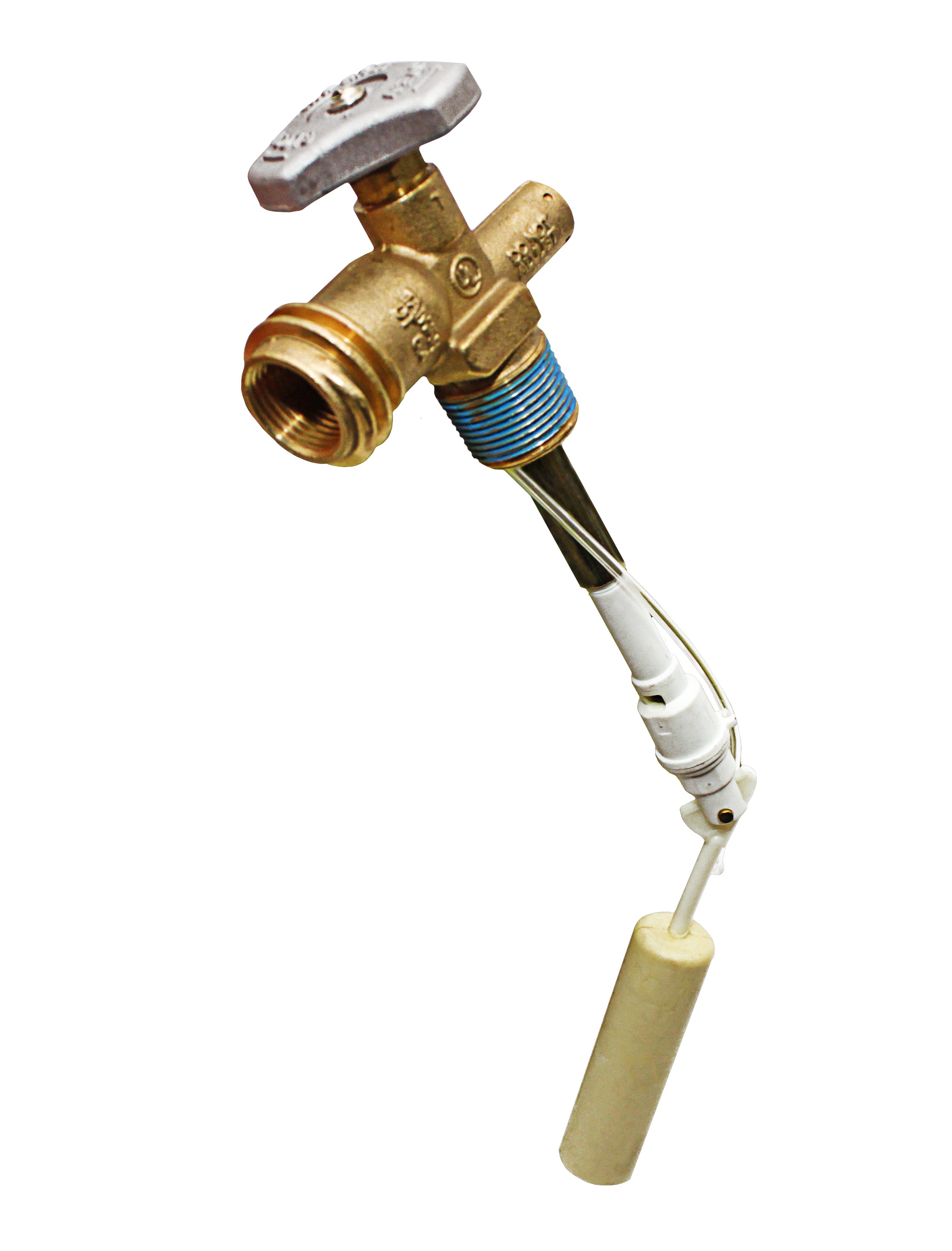 OPD Valve