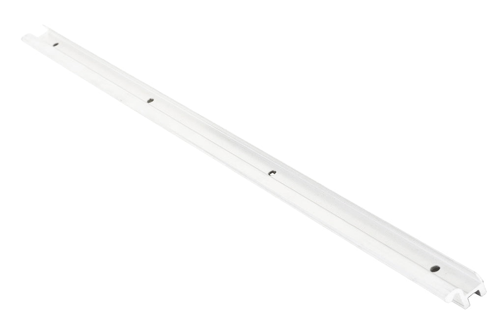 Mounting Rod YSN HT 500 Grill Bracket