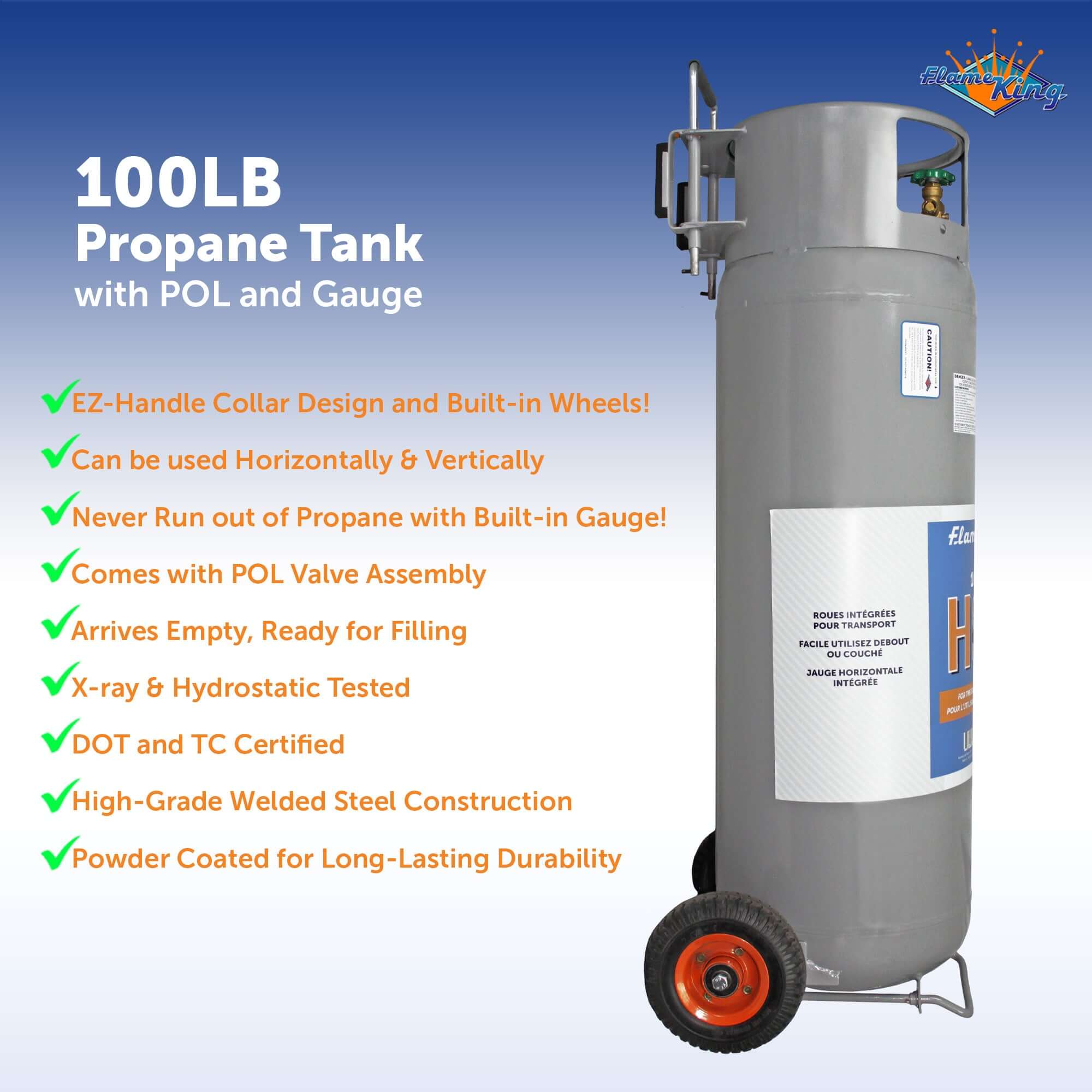 YSN100HOG_100LBEmptyPropaneTank_4_d703743d-2f03-4b7a-b838-36c3ad3a05e6