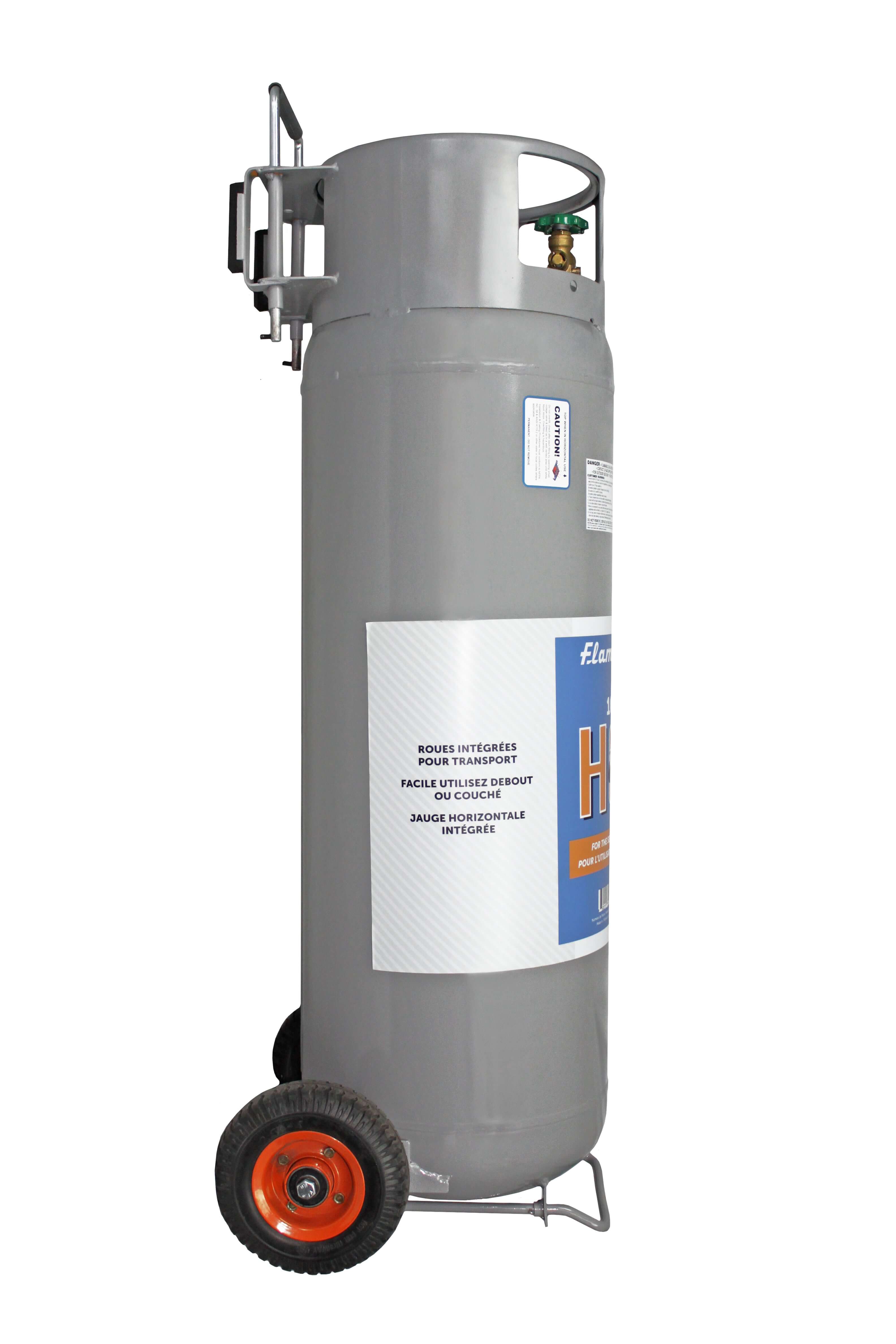 YSN100HOG_100LBEmptyPropaneTank_7_af699dae-5d82-4306-a367-51cf09f7d6fa