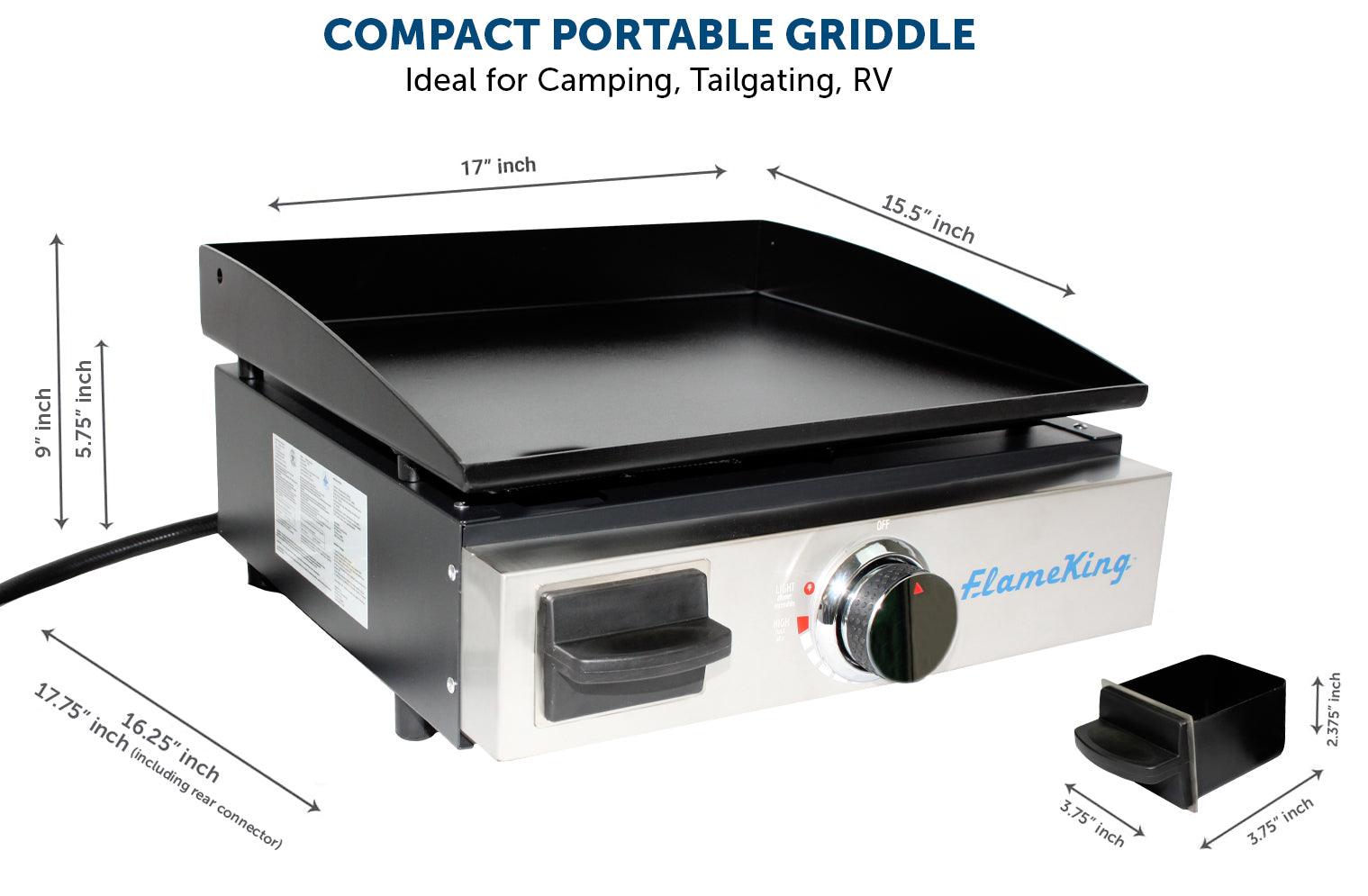 https://flamekingproducts.com/cdn/shop/files/flame-king-17-inch-lp-griddle-with-small-regulator-for-rv-pullout-flame-king-5-23416461885545.jpg?v=1694709558