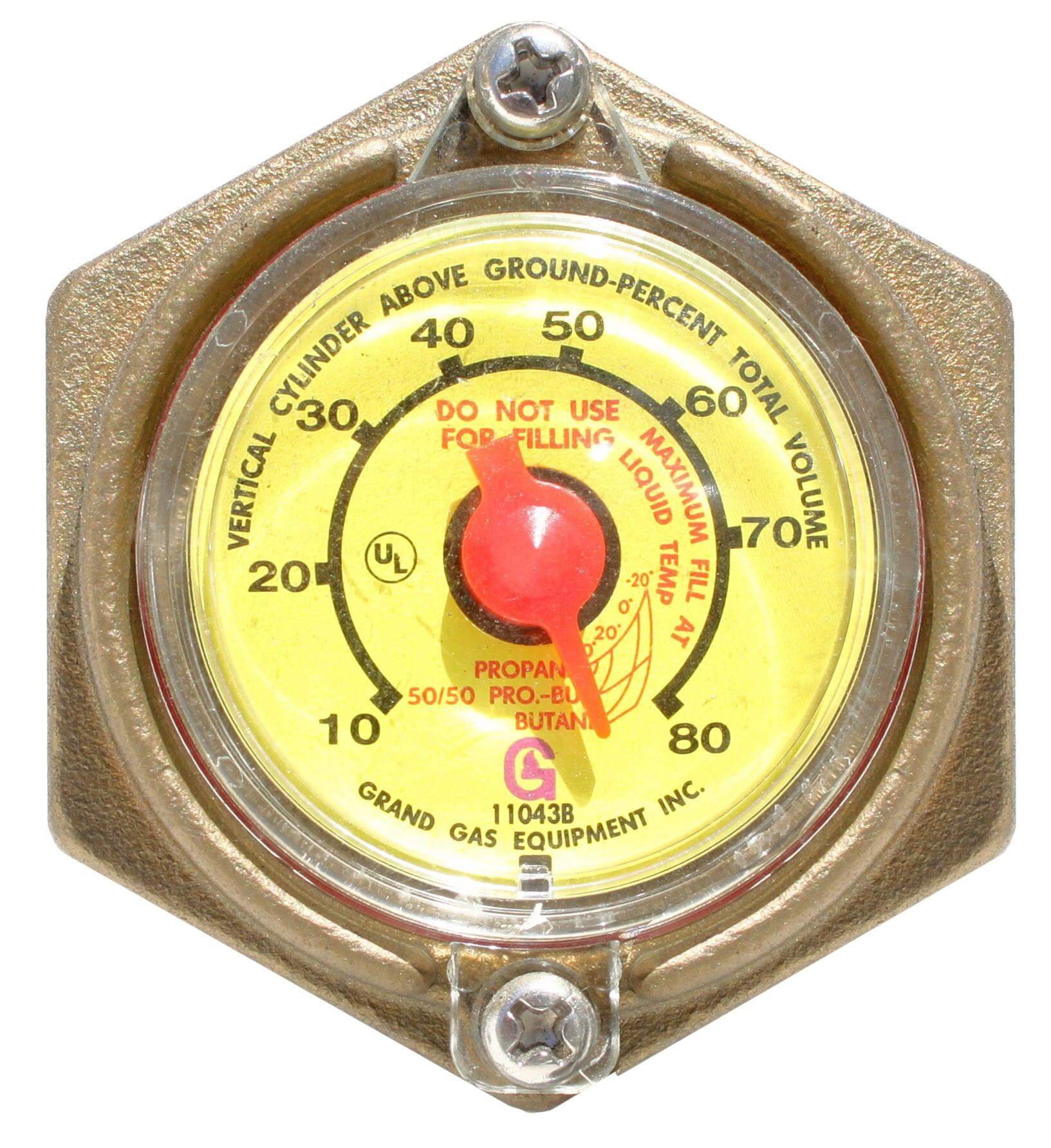 flame-king-420lb-120-gal-asme-propane-tank-cylinder-with-float-gauge-flame-king-6_a84d675d-ee69-4310-9da7-819ab3bde59f