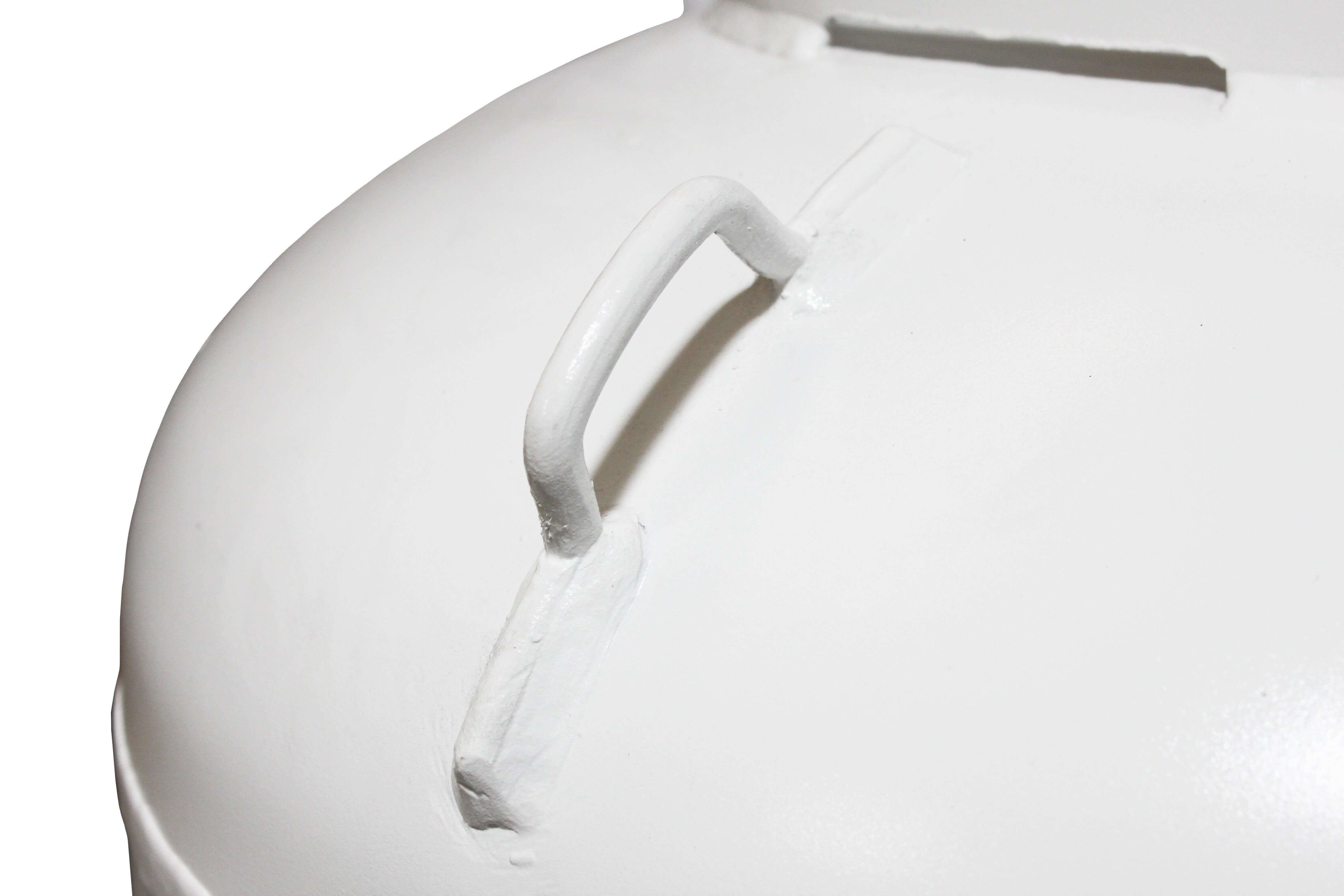 flame-king-420lb-120-gal-asme-propane-tank-cylinder-with-float-gauge-flame-king-7