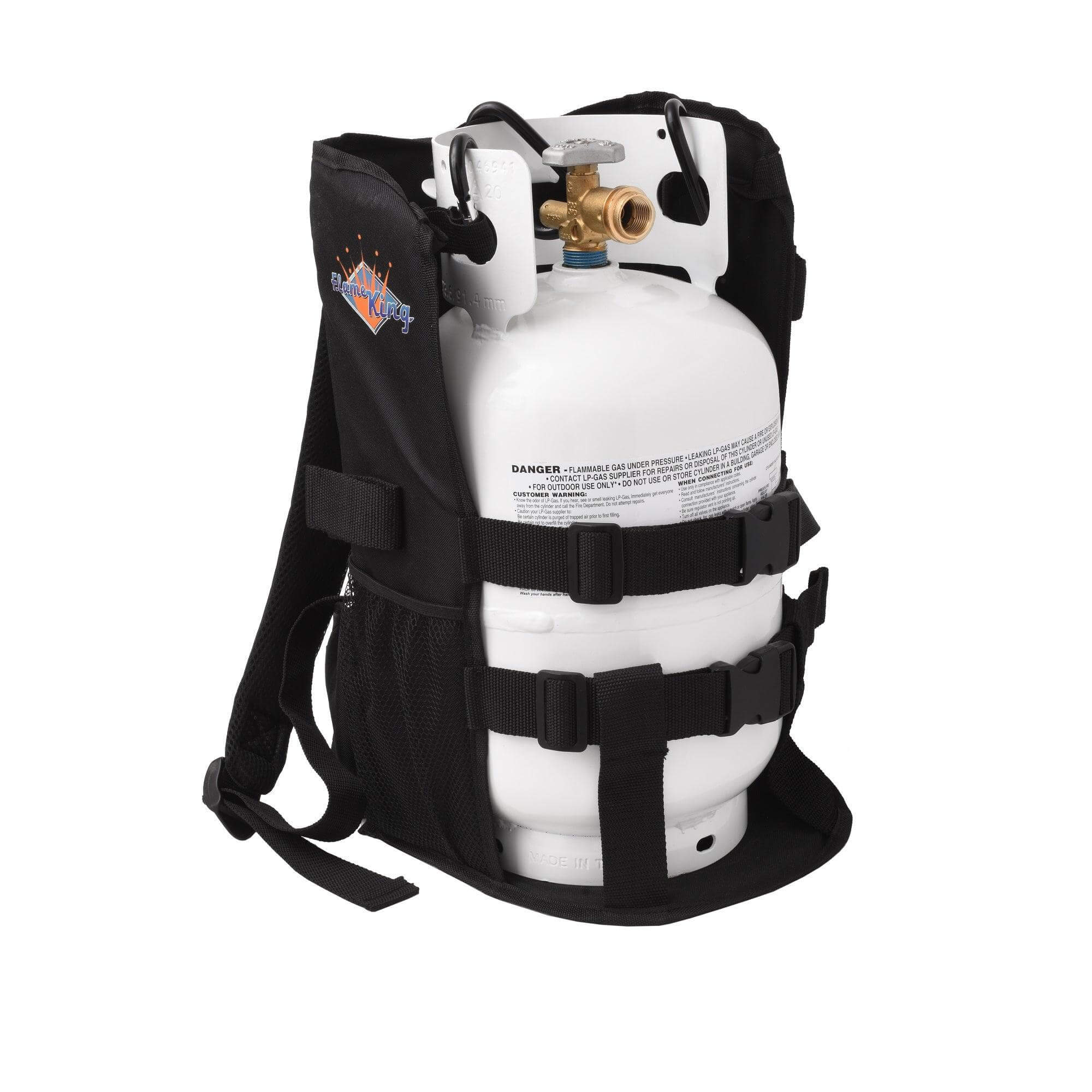 flame-king-bundle-10lb-propane-tank-100000-btu-weed-burner-torch-propane-backpack-flame-king-5_c6ed86d2-ab36-436b-811f-2a5ea5aa2bd4