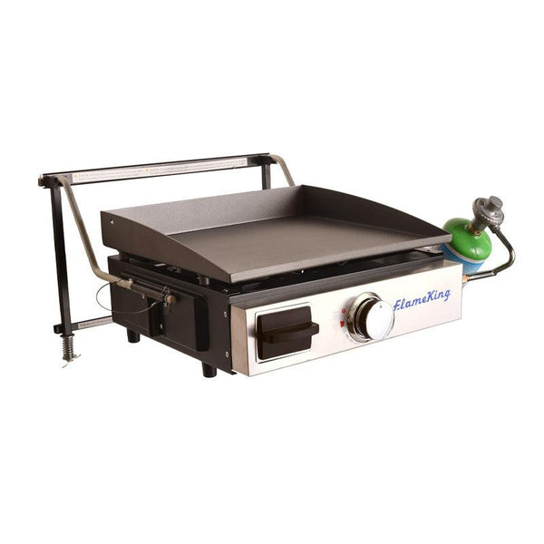 https://flamekingproducts.com/cdn/shop/files/flame-king-flat-top-portable-propane-cast-iron-grill-griddle-flame-king-1-23416436785257_grande.jpg?v=1694709190