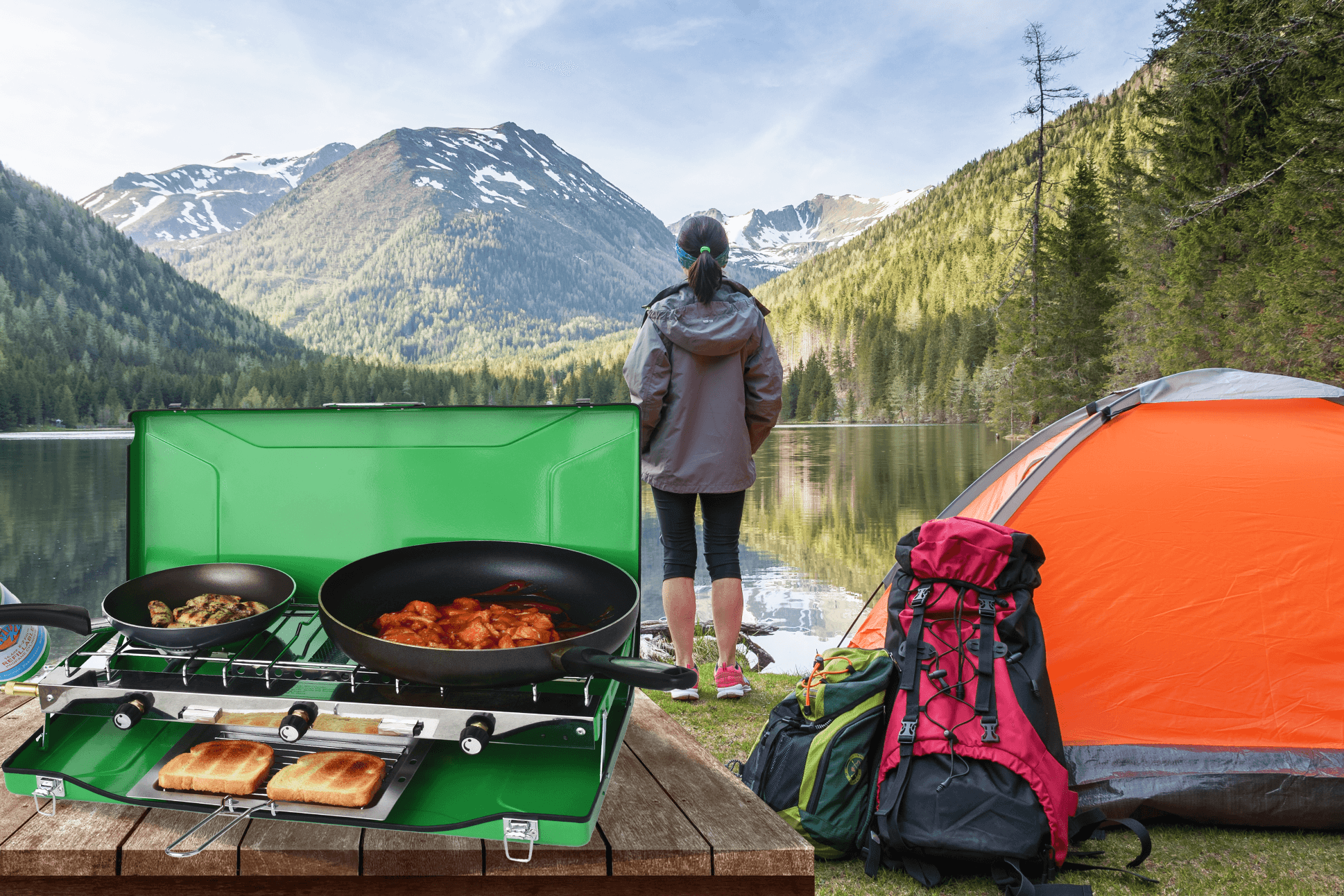https://flamekingproducts.com/cdn/shop/files/flame-king-portable-3-burner-grill-propane-gas-camping-stove-toast-tray-flame-king-10-23416460279913.png?v=1694709536