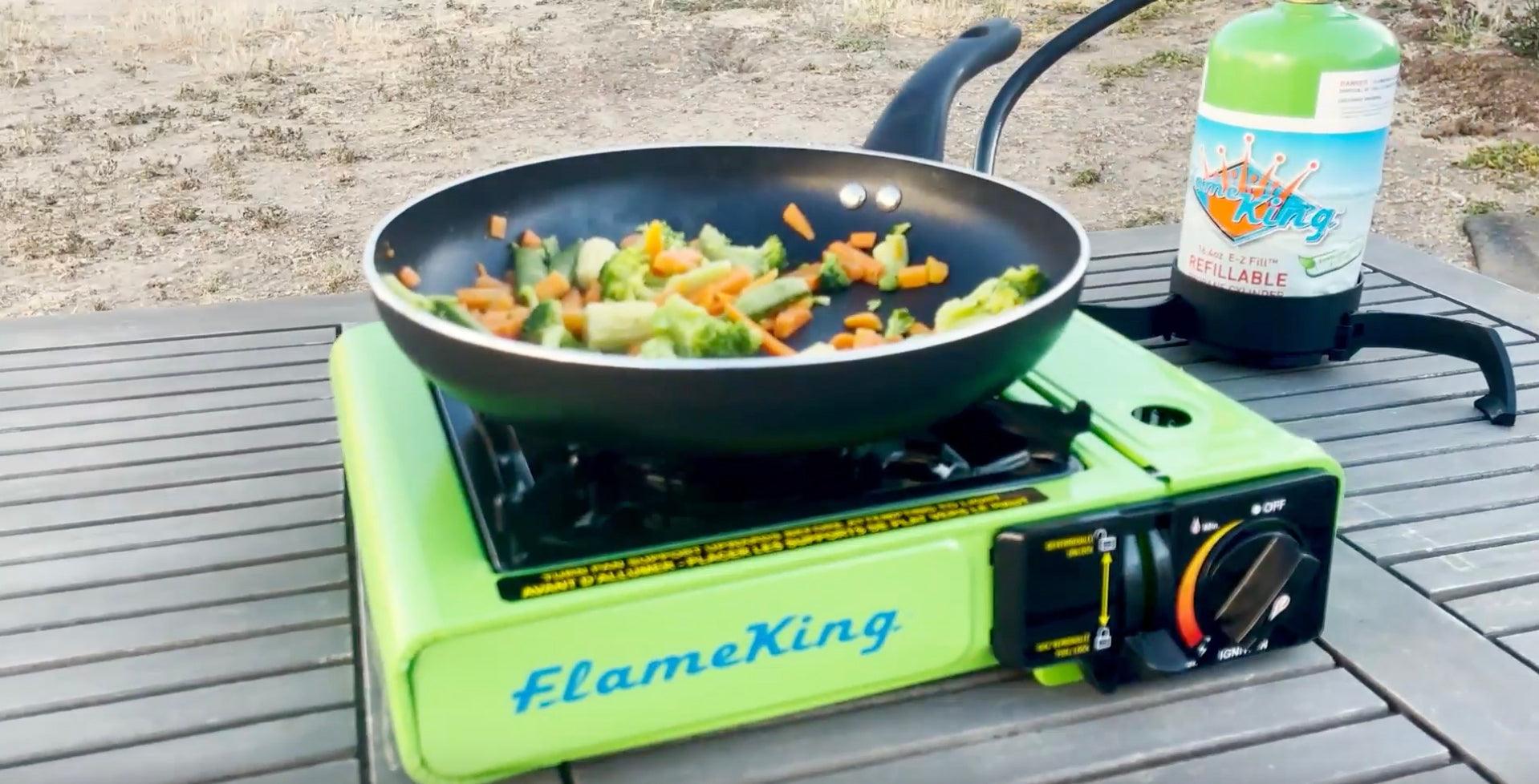 https://flamekingproducts.com/cdn/shop/files/flame-king-portable-butane-and-propane-gas-stove-with-single-burner-flame-king-9-23416451793001.jpg?v=1694709395