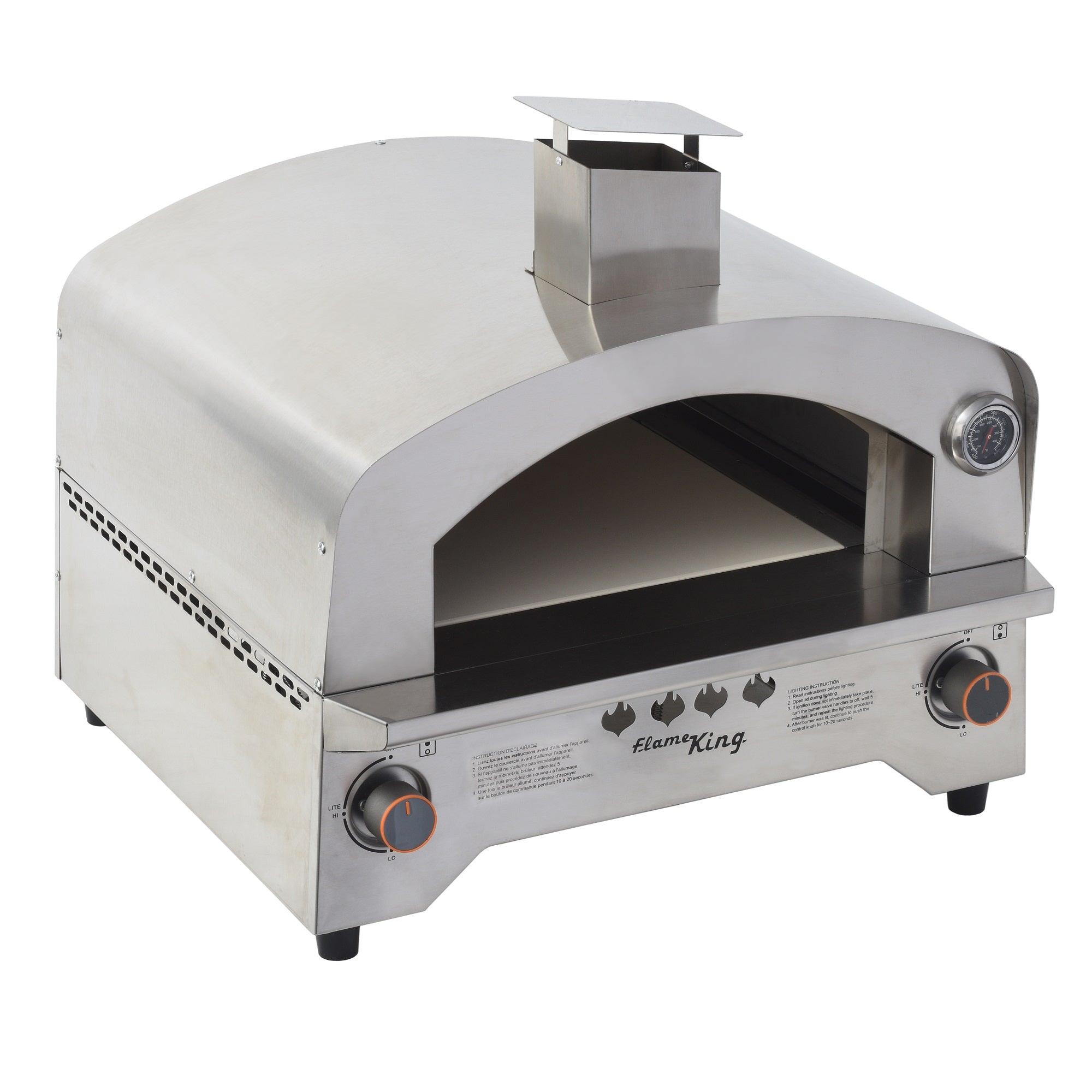 https://flamekingproducts.com/cdn/shop/files/flame-king-portable-propane-pizza-oven-flame-king-9-23416459985001.jpg?v=1694709515