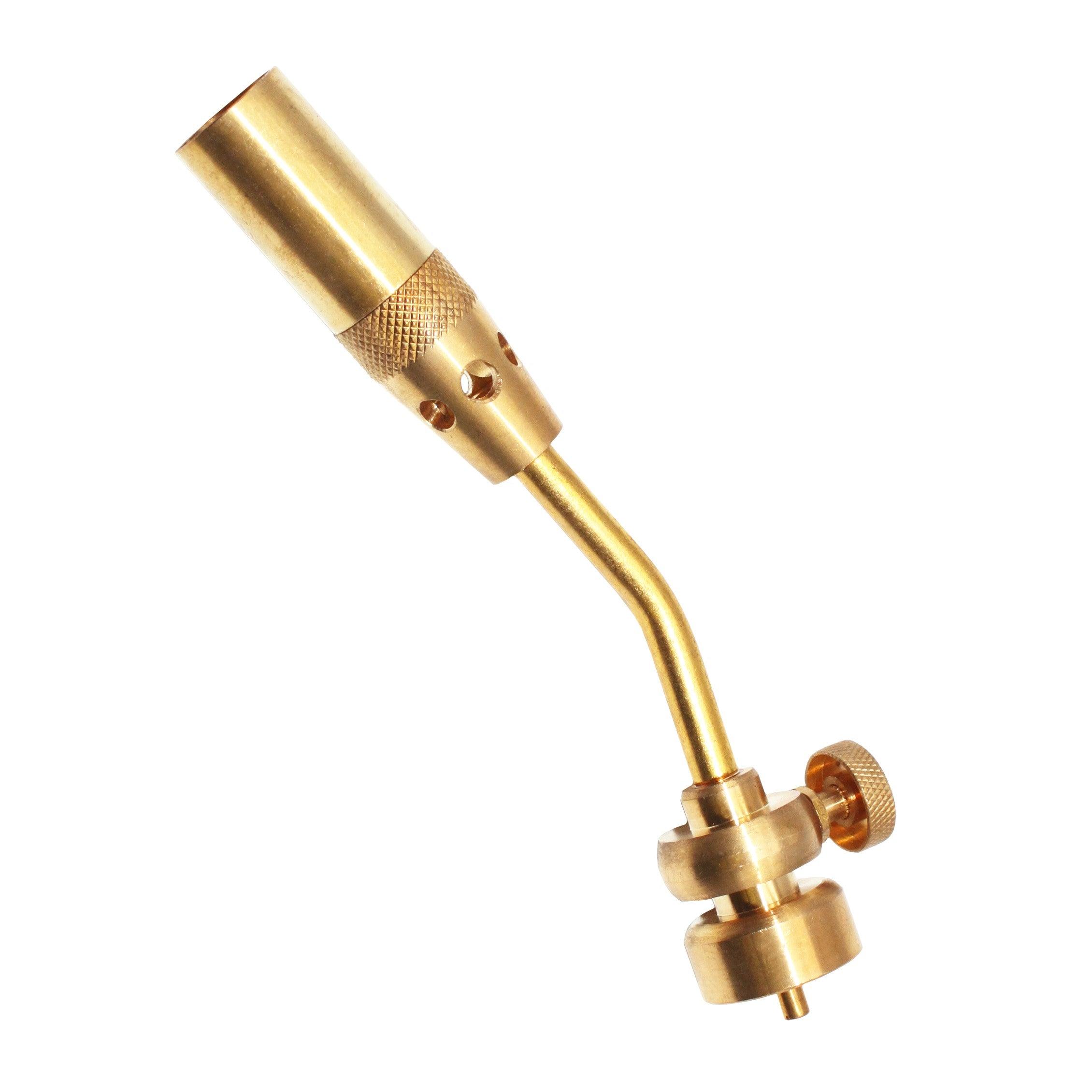 Propane Gas Pencil Torch Large