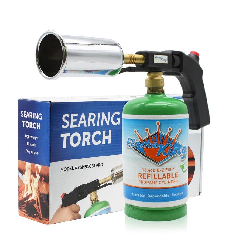 https://flamekingproducts.com/cdn/shop/files/flame-king-propane-searing-torch-with-electric-start-and-comfort-handle-flame-king-1-23446149562473.jpg?v=1694172618