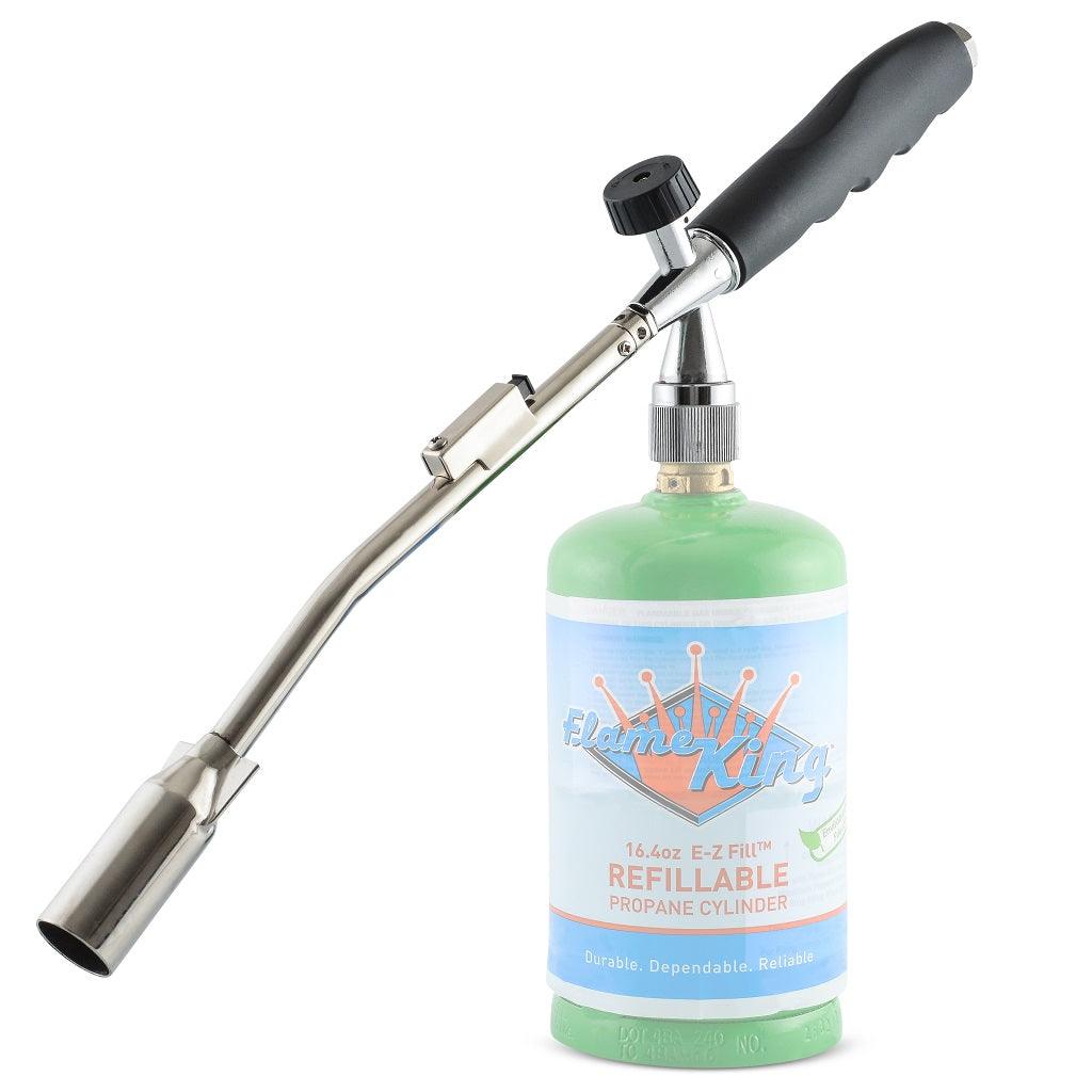 Propane Torch Gas Ignitor