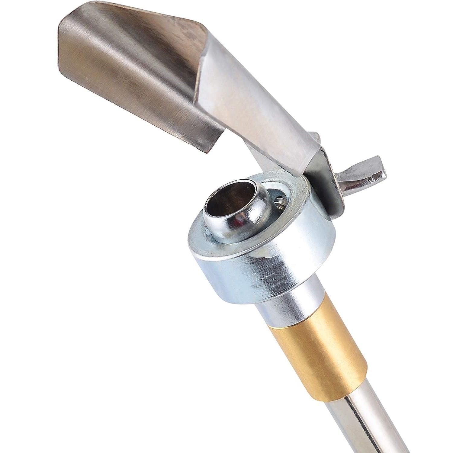 flame-king-searer-torch-attachment-tip-for-propane-and-butane-torch ...