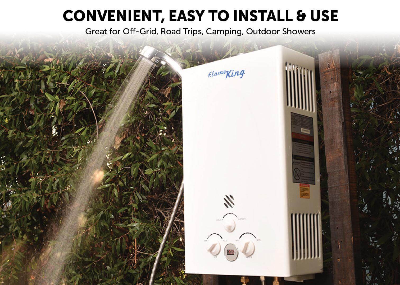 flame-king-tankless-outdoor-portable-camping-hot-shower-propane-gas-10l-2-64gpm-water-heater-68000-btu-flame-king-6_4b3f7d30-cb73-4e56-bdcb-3963c14f84e6